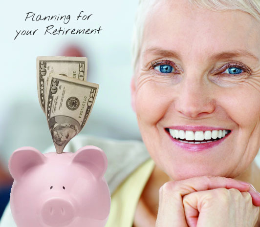 Borrow money for 401k contribution