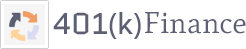 401k Finance